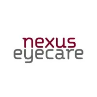 NexusEyecare