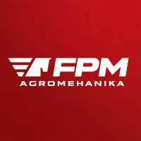 FPM Agromehanika