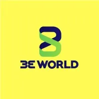 BE World
