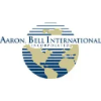 Aaron, Bell International