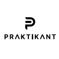 Praktikant, Inc