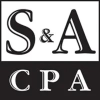 SMART & ASSOCIATES CPA