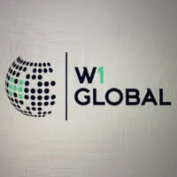 W1 Global W1 Global