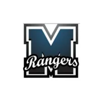 Stephen T Mather High School