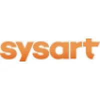Sysart Oy