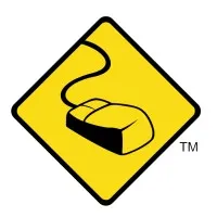 DefensiveDriving.com