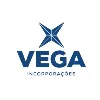 Grupo Vega Grupo Vega