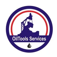 OilTools Services LLP OilTools Services LLP