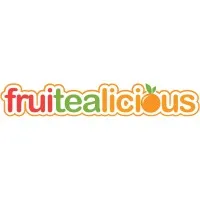 Fruitealicious