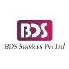 BDS Services Pvt Ltd BDS Services Pvt Ltd