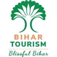 Department of Tourism, Government of Bihar