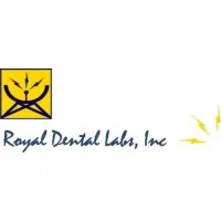 Royal Dental Labs, Inc.