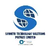 SAMNITH TECHNOLOGY SOLUTIONS PVT LTD.