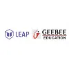 Leap Geebee Education, Chennai Leap Geebee Education, Chennai