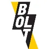 Bolt Content Bolt Content