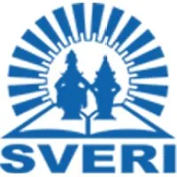 Alumni Association of SVERI's College of Engineering, Pandharpur
