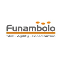 Funambolo Technologies Pvt Ltd