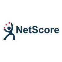 NetScore Technologies