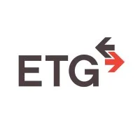 ETG Australia