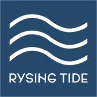 Rysing Tide
