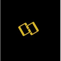 Aurum Capital Connect