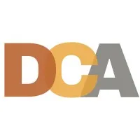 Dalhousie Consulting Association (DCA)