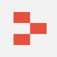 Breakthrough Digital Communications