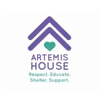 VICTIMS OF VIOLENCE INTERVENTION PROGRAM INC