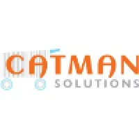 Catman Solutions Middle East- UAE KSA Kuwait Lebanon