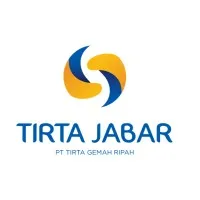 PT Tirta Gemah Ripah (Tirta Jabar) PT Tirta Gemah Ripah (Tirta Jabar)