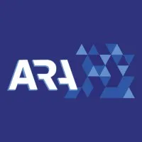 American Radiology Associates, P.A. American Radiology Associates, P.A.