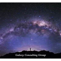 Galaxy Consulting Group