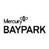 Mercury Baypark Mercury Baypark