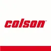 Colson Casters Colson Casters