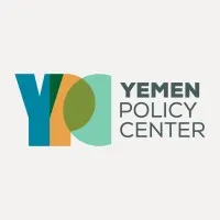 Yemen Policy Center 