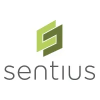 Sentius