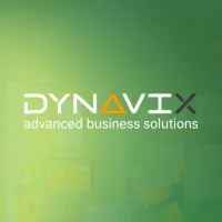 Dynavix (Pty) Ltd Dynavix (Pty) Ltd
