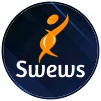 Swews 