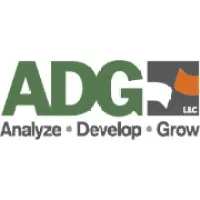 ADG - Arnett Development Group