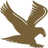 FCL Software Ltd. FCL Software Ltd.