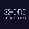 CORE Engineering Group CORE Engineering Group