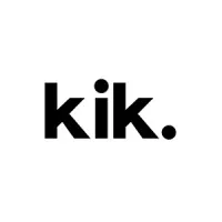 KIK KIK