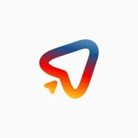 Starterlyst