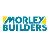 Morley Builders Morley Builders