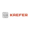 KAEFER Brasil KAEFER Brasil