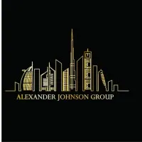 Alexander Johnson Group