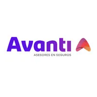 Avanti Asesores en Seguros Avanti Asesores en Seguros