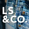 Levi Strauss & Co. Levi Strauss & Co.