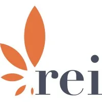 Resilient Energy & Infrastructure Resilient Energy & Infrastructure