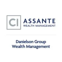 Danielson Group Wealth Management | Assante Capital Management Ltd.